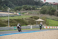 estoril;event-digital-images;motorbikes;no-limits;peter-wileman-photography;portugal;trackday;trackday-digital-images